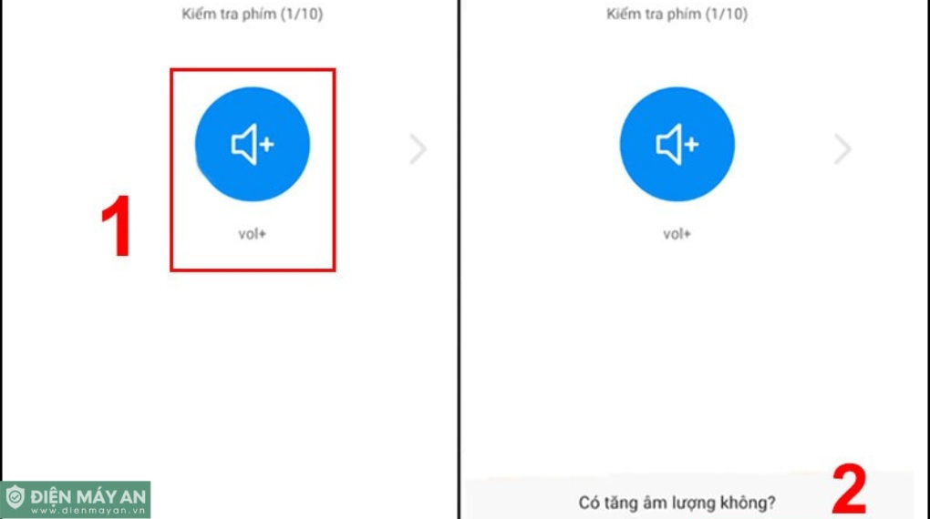 Cách kết nối điện thoại với tivi Xiaomi chi tiết, dễ làm nhất 2026